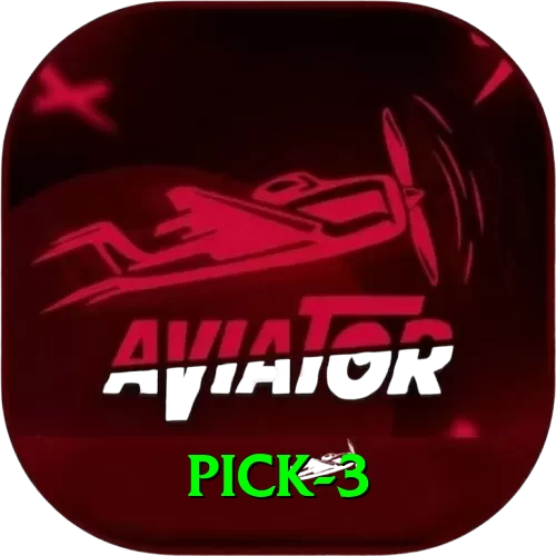 pick 3 Plus v5.6.9 - 2