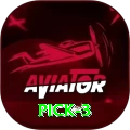pick 3 Plus v5.6.9