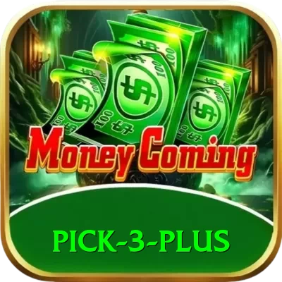 pick 3 Jackpot Max v1.1.5 - 2