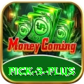 pick 3 Jackpot Max v1.1.5