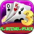 pin live score Premium - Daily Bonus