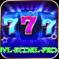 pin live score Live Master