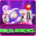 pindi stadium bounce VIP v4.9.1