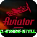 pisang swiss style Games (Casino & Earning) Master v4.3.6