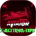 pitch report betting tips VIP Edition v3.0.3