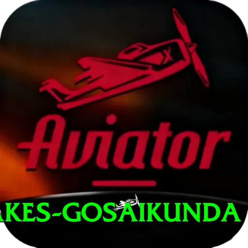 piya lakes gosaikunda Master Pro v2.0.3 - 2