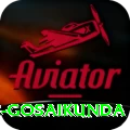 piya lakes gosaikunda Master Pro v2.0.3