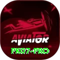 pk07 VIP v4.7.5