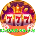 pk1947 Casino Max v5.7.5