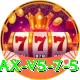 pk1947 Casino Max v5.7.5