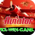 PK2 Win Game Turbo Pro v1.8.5