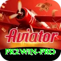 pk2win Prime - Casino & Slots