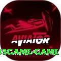 PK33Game Gaming Deluxe v5.2.9