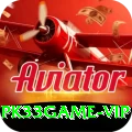 pk33game Games (Casino & Earning) VIP v1.8.9