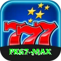 pk67 Games (Casino & Earning) Max v5.3.0