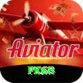 pk68 Games (Casino & Earning) Max vv2.3.4