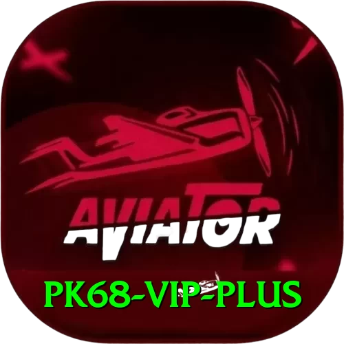 pk68 vip Premium Plus v3.5.6 - 2