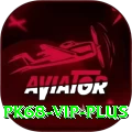 pk68 vip Premium Plus v3.5.6