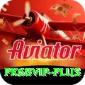 pk68vip Gold Pro v1.8.8