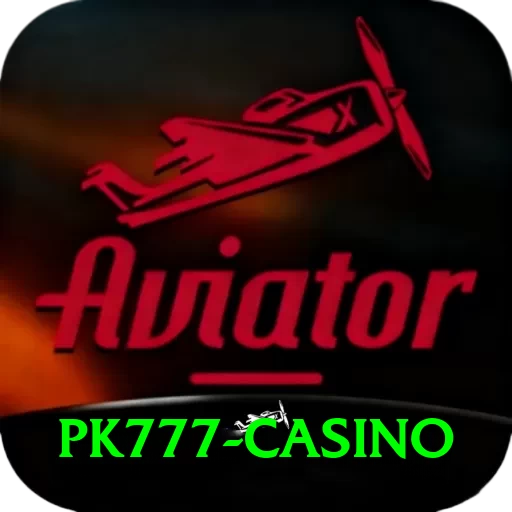pk777 casino Max Pro v5.3.3 - 2