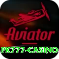 pk777 casino Max Pro v5.3.3