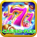 pk777 casino Apps (Tools & Injectors) Max v5.2.0