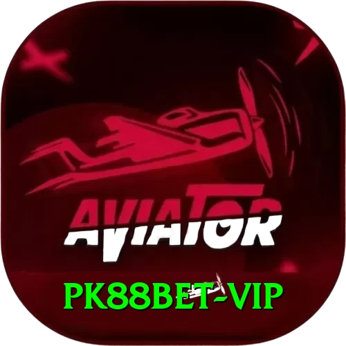 pk88bet Live Casino Turbo - 2