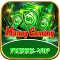 pk999 Games (Casino & Earning) Turbo v5.6.4