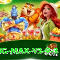 pkcasino Gaming Max v3.9.3