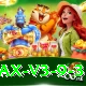 pkcasino Gaming Max v3.9.3