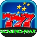 pkcasino Royal New