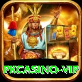 pkcasino Casino Plus v4.8.0
