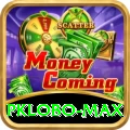 PKLOBO - Real Money Mega