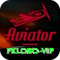 pklobo Mobile Turbo