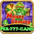 PKR 777 Game Gold Edition v5.6.7