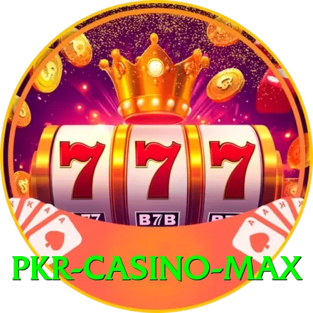 PKR Casino - VIP VIP - 2