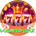 PKR Casino - VIP VIP