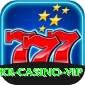 PKR Casino - Extreme Edition v5.5.1