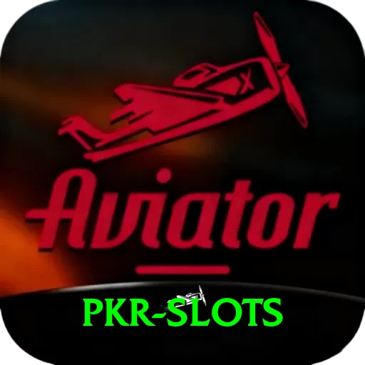 pkr slots Games (Casino & Earning) VIP v5.1.2 - 2