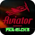 pkr slots Games (Casino & Earning) VIP v5.1.2