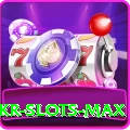 PKR Slots - Live Master
