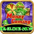 pkr slots - Real Money Elite