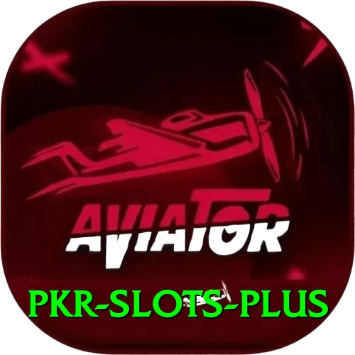 pkr slots Turbo Pro v4.2.0 - 2