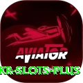 pkr slots Turbo Pro v4.2.0