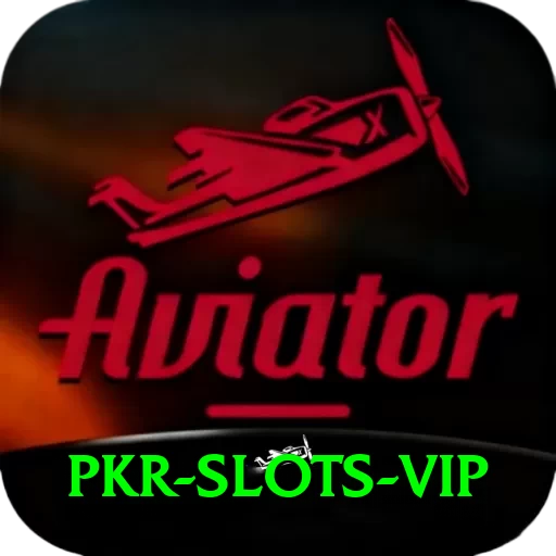 pkr slots Ultimate PK v2.3.4 - 2