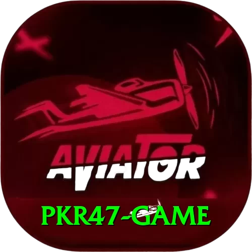 PKR47 Game Pro v2.9.7 - 2