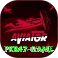 PKR47 Game Pro v2.9.7