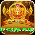 PKR47 Game - Gaming Master
