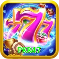 pkr47 VIP Edition v2.6.0