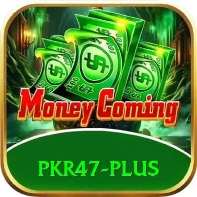 pkr47 VIP v1.8.8 - 2